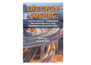 case study life cycle costing